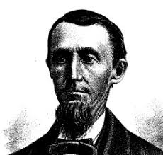 Biographies of Lee County, Illinois