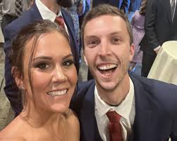 America's Favorite Couple