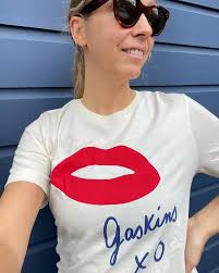 Hi friends and lovers of Gaskins. It's been so special to see you coming  through our doors for final meals, final hugs. We know it's been hard to  get a table sometimes,