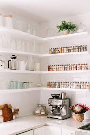 home decor kitchen