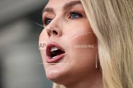 Trump's press conference regarding his plans for DC begins in 3 minutes.  You can watch it here: