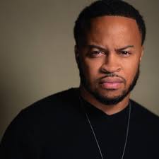 The Fountain Theatre and Tell Me A Story Productions presents The Gaze. —  The Fountain Theatre