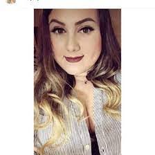 Stephen Petrone's Instagram, Twitter & Facebook