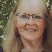 Brobst Family Obituaries