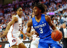 Explore tweets of tyrese maxey @tyresemaxey on twitter. New Orleans Pelicans Tyrese Maxey Could Be The Draft S Best Scorer Page 2