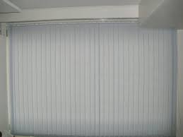 Check spelling or type a new query. Installation Of Fabric Vertical Blinds At Pasig City Philippines