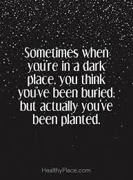 Pin On Top Life Quotes