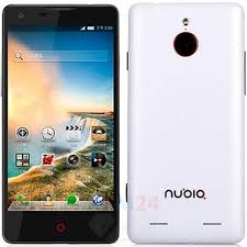 🛠 How to disassemble ZTE Nubia Z5 Mini ...