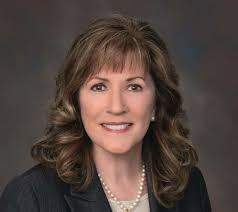 NCSC Annual Report 2023 by National Center for State Courts