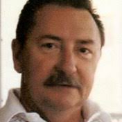 Search for Obituaries