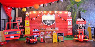 We did not find results for: Kara S Party Ideas Red Race Car Birthday Party Kara S Party Ideas