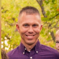 Tammy Jamison Email & Phone Number