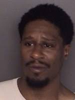 St. Mary's County Sheriff's Office On View Arrests