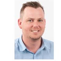 200+ "Laif" profiles