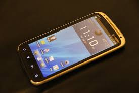If you're looking to unlock your phone you came to the right place! How To Root A Htc Sensation 4g And Best Rom