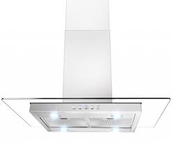 Best Range Hoods Of 2021 Top 15 Reviewed Kitchen Folks Range Hood Stainless Steel Island Stainless Steel Range Hood