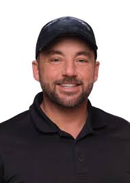 Meet the 2023 winners of the Leo W. Seal Innovated Teacher Grants