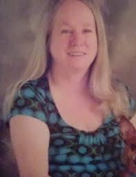 Obituary information for Mary Lynette Lawson