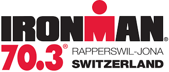 Tony stark, a billionaire industrialist and genius inventor, is kidnapped and forced to build a devastating weapon. Ironman 70 3 Switzerland Anything Is Possible