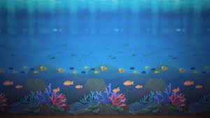 Here's how to make the most of your island vacation. Acnh Animated Wallpaper List How To Get Moving Wallpaper Animal Crossing Gamewith