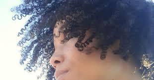 AfroféminasAfroespañolas