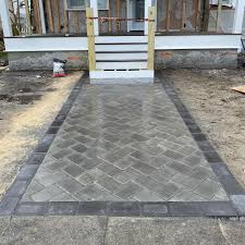 Major league landscape design & lawn care, can handle all of your landscaping design and landscape management needs. Major League Lawn Care Facebook