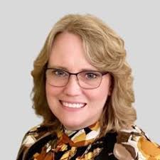 Hannibal, MO Realtor & Real Estate Agent Reviews