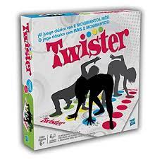 Os voy a echar un cable con mi top 10 para estas para ayudar al prójimo en esta época navideña para la elección del regalo lúdico, os presento mi top 10 de juegos de mesa para regalar esta navidad. 19 Juegos De Mesa Para Jugar En Familia
