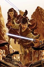 Star Wars Kanan 10 By Mark Brooks Star Wars Comics Star Wars Books Star Wars
