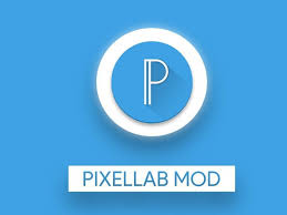 Download pixellab text on pictures mod apk 1.9.7 free links. Pixellab App Pro Mod Apk Download