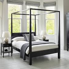 We did not find results for: Four Poster Beds Our Pick Of The Best Ideal Home