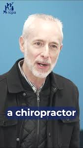 But you’re just a chiropractor… #icpa4kids pediatric chiropractors are some  of the most highly trained providers out there. 200 hours to become a  #pediatriccertifiedchiropractor 400 hours to become a ...