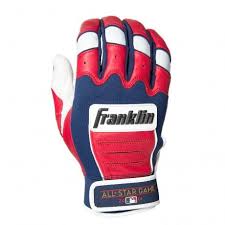 Cfx Pro Batting Gloves Glove Sizing Batting Gloves