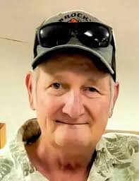 Nathan's obituary and funeral services