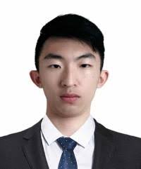 Current PhD Students