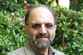 Image result for â«Ø³Ø±ÙØ´â¬â