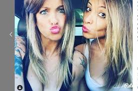 Nicolò zaniolo martedì sera durante il match contro il. Fotos De La Mama De Nicolo Zaniolo Jugador De Roma En Instagram Curiosidades De Futbol Futbolred