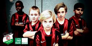 677 likes · 1 talking about this · 149 were here. Spendenaktion Der Psd Bank Nord Eg Zur Forderung Von Kinder Und Jugendsport Psd Bank Halbmarathon Hamburg