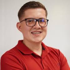 gerald jose flores sanchez