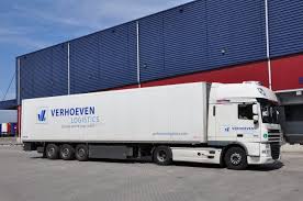 The department of transport is a department of the government of western australia that is responsible for implementing the state's vehicle licensing, maritime safety, taxi, ports, transport policies. Dvs Transport Sro Home Facebook