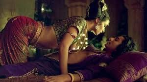 A tale of love, 1996 (. Watch Kama Sutra A Tale Of Love 1996 Full Online For Free Moviesz
