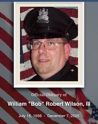 Eastern Shore Fire/EMS/Breaking News