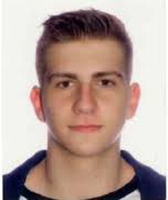 Federació Catalana de Basquetbol