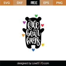 Download Free Love Svg Cut Files Lovesvg Com