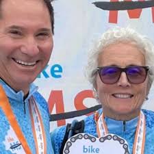 Lustgarten Foundation