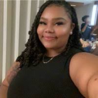 200+ "Sumbry" profiles