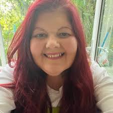 the wait is over Adelphi tearoom is opening