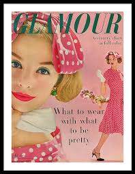 Sante Forlano Framed Art Prints