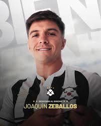 Montevideo Wanderers Fútbol Club