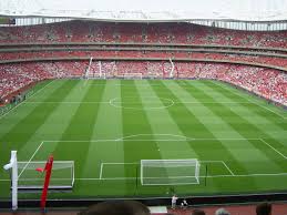 Schnell und sicher online buchen. Emirates Stadium Simple English Wikipedia The Free Encyclopedia